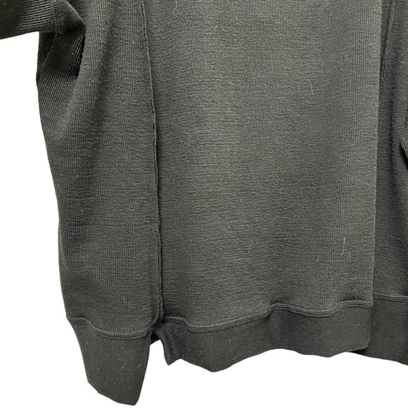 Discount Divas Women’s Top Black Size 2XL Preowned Very Good Condition - Picture 3 of 4